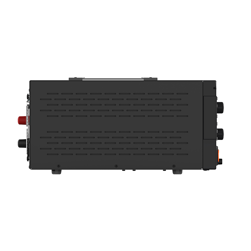 MY-K6010PE 60V 10A Power Suppl - Programmable Dc Power Supply 60V 10A recension och pris