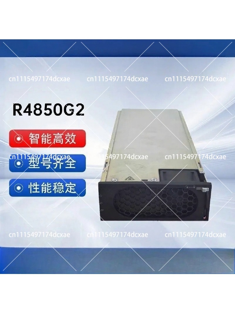 48V 50A 3000W Telecom Rectifie - Telecom Dc Power Supply 48V 50A recension och pris