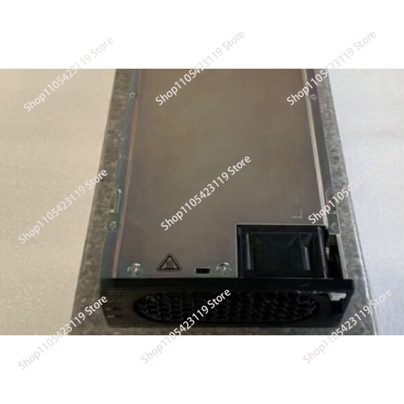 1pcs for R4850G2 Telecom Recti - Telecom Dc Power Supply 48V 50A recension och pris