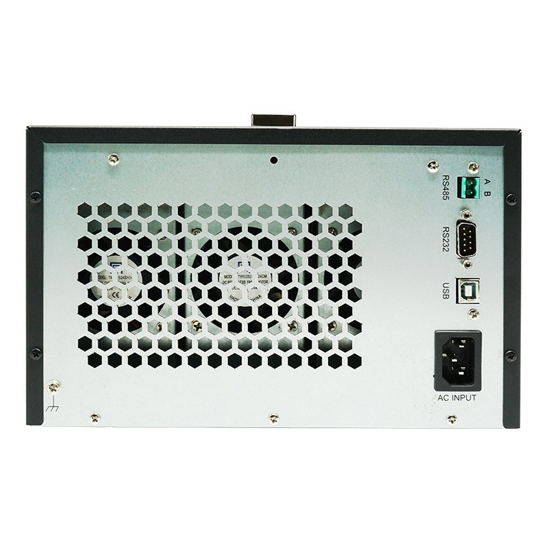 Laboratory adjustable 15V 30V  - Programmable Dc Power Supply 60V 10A recension och pris