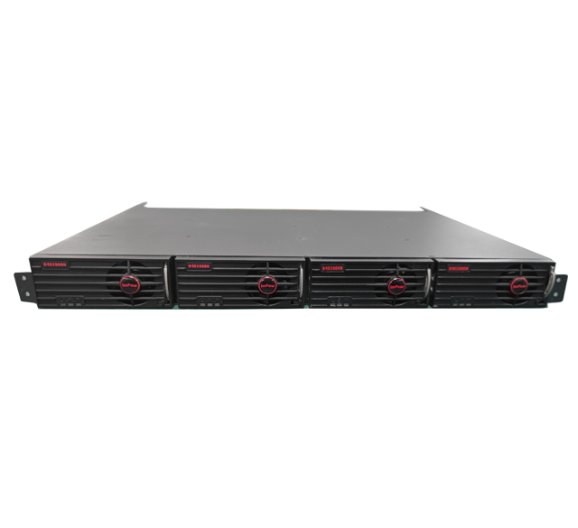 E48150 DC Power Rectifier Syst - Telecom Dc Power Supply 48V 50A recension och pris
