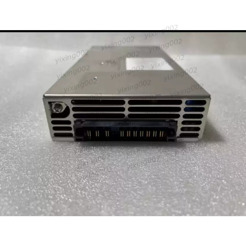 Used 48V 50A 2880W Hot Swappab - Telecom Dc Power Supply 48V 50A recension och pris