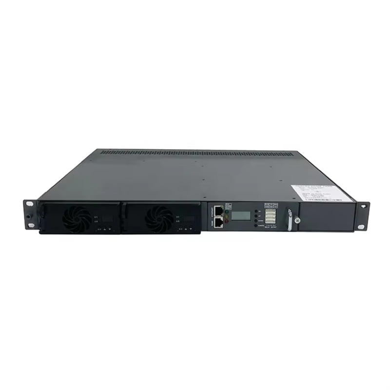 R4850G2 Telecom Power Supply R - Telecom Dc Power Supply 48V 50A recension och pris