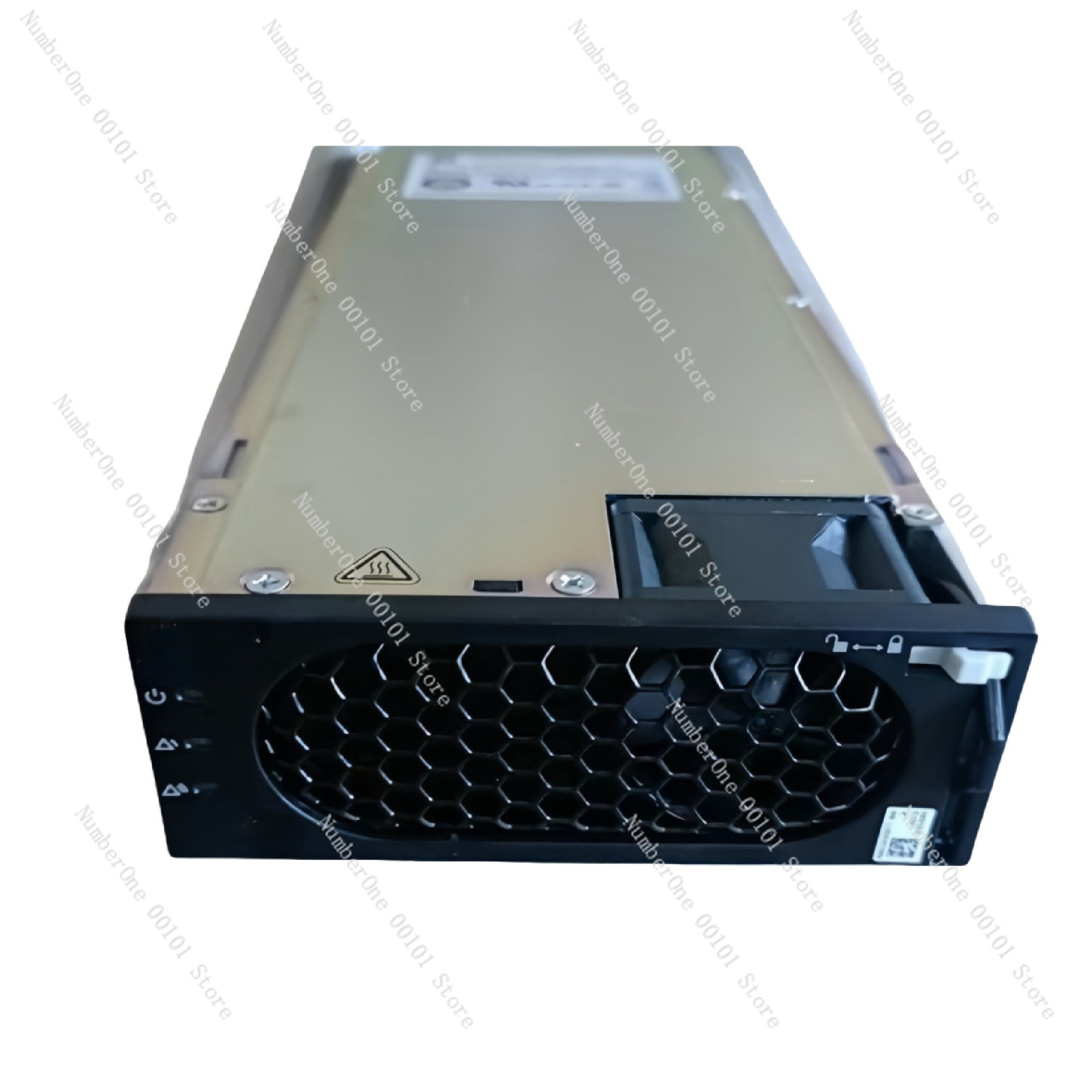 1pcs R4850G2 Telecom Rectifier - Telecom Dc Power Supply 48V 50A recension och pris